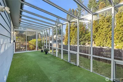 5220 176 Street SW #76, Lynnwood, WA 98037 - Photo 16