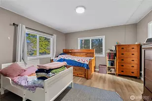 5220 176 Street SW, Lynnwood, WA 98037 - Photo 12