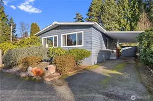 5220 176 Street SW, Lynnwood, WA 98037 - Photo 2