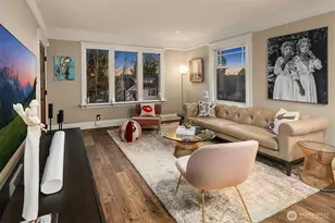 334 NW 51st St, Seattle, WA 98107 - Photo 6