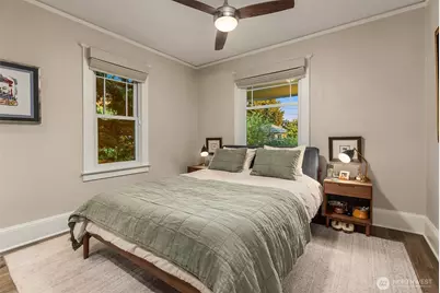 334 NW 51st Street, Seattle, WA 98107 - Photo 20