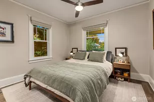 334 NW 51st St, Seattle, WA 98107 - Photo 20