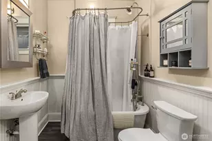 334 NW 51st St, Seattle, WA 98107 - Photo 22