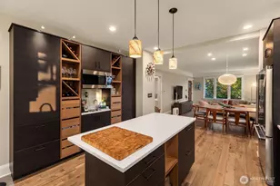 334 NW 51st St, Seattle, WA 98107 - Photo 14