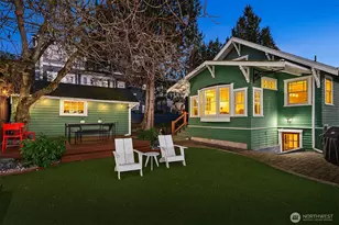 334 NW 51st St, Seattle, WA 98107 - Photo 32