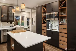 334 NW 51st St, Seattle, WA 98107 - Photo 12