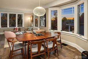 334 NW 51st St, Seattle, WA 98107 - Photo 8