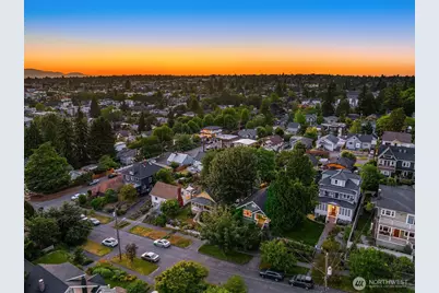 334 NW 51st Street, Seattle, WA 98107 - Photo 38