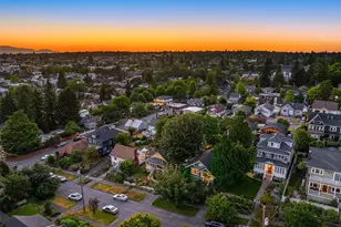 334 NW 51st St, Seattle, WA 98107 - Photo 38