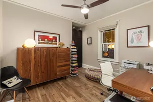 334 NW 51st St, Seattle, WA 98107 - Photo 26