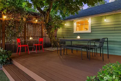 334 NW 51st Street, Seattle, WA 98107 - Photo 34