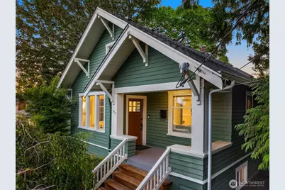 334 NW 51st Street, Seattle, WA 98107 - Photo 36