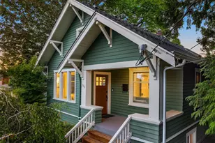 334 NW 51st St, Seattle, WA 98107 - Photo 36