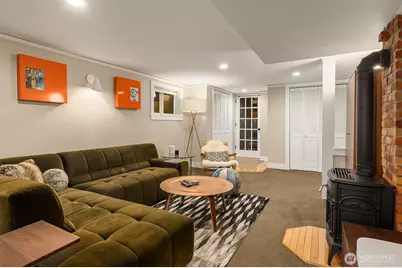 334 NW 51st Street, Seattle, WA 98107 - Photo 18