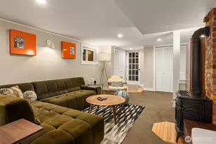 334 NW 51st St, Seattle, WA 98107 - Photo 18