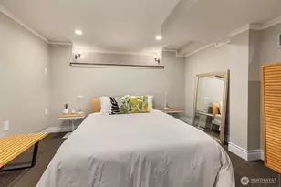 334 NW 51st St, Seattle, WA 98107 - Photo 24