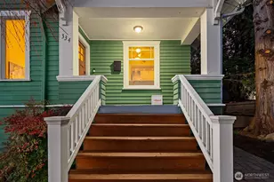 334 NW 51st St, Seattle, WA 98107 - Photo 4