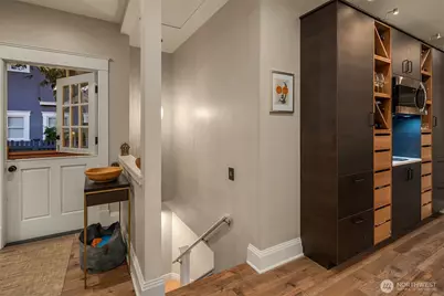 334 NW 51st Street, Seattle, WA 98107 - Photo 16