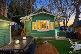 334 NW 51st St, Seattle, WA 98107 - Photo 30