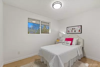 10629 26th Drive SE, Everett, WA 98208 - Photo 14