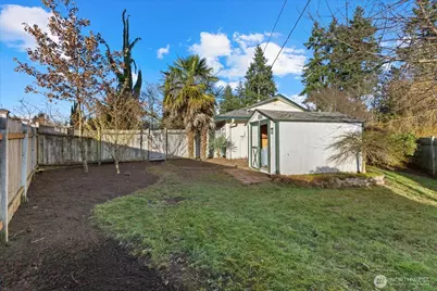 10629 26th Drive SE, Everett, WA 98208 - Photo 18