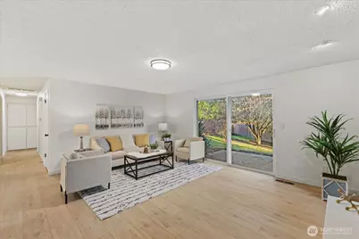 10629 26th Drive SE, Everett, WA 98208 - Photo 4