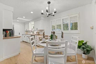 10629 26th Drive SE, Everett, WA 98208 - Photo 6