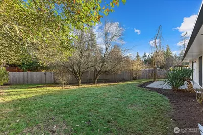 10629 26th Drive SE, Everett, WA 98208 - Photo 16