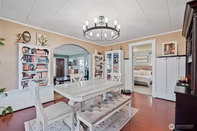 304 Crawford Street, Kelso, WA 98626 - Photo 12