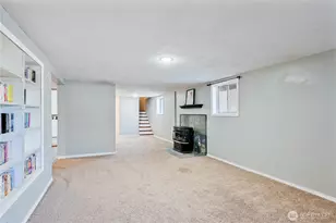 304 Crawford St, Kelso, WA 98626 - Photo 26