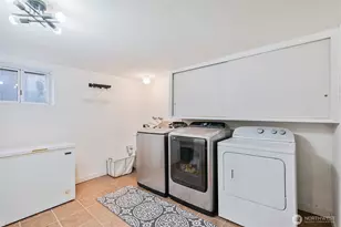 304 Crawford St, Kelso, WA 98626 - Photo 34