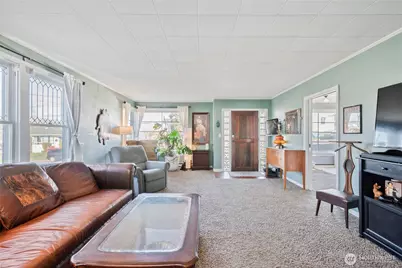 304 Crawford Street, Kelso, WA 98626 - Photo 10