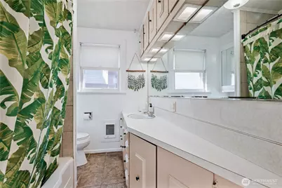 304 Crawford Street, Kelso, WA 98626 - Photo 20