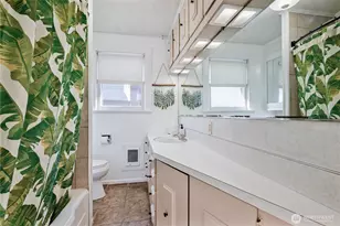 304 Crawford St, Kelso, WA 98626 - Photo 20