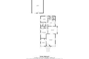 304 Crawford St, Kelso, WA 98626 - Photo 4