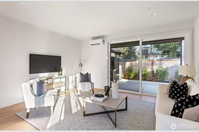 8017 126th Avenue NE #B, Kirkland, WA 98033 - Photo 6