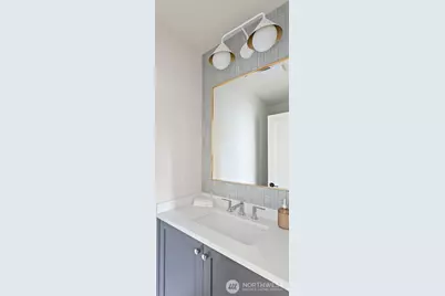 8017 126th Avenue NE #B, Kirkland, WA 98033 - Photo 18