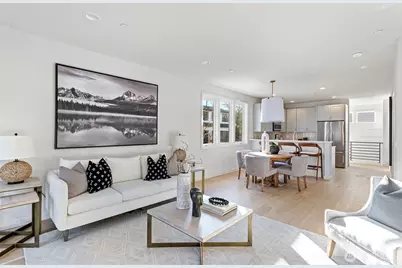 8017 126th Avenue NE #B, Kirkland, WA 98033 - Photo 8