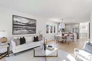 8017 126th Ave NE, Kirkland, WA 98033 - Photo 8