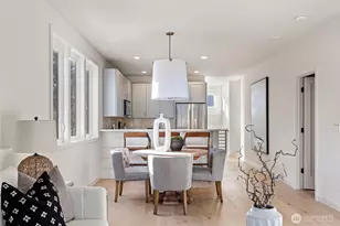 8017 126th Ave NE, Kirkland, WA 98033 - Photo 12