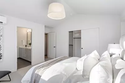 8017 126th Avenue NE #B, Kirkland, WA 98033 - Photo 26