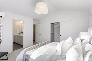 8017 126th Ave NE, Kirkland, WA 98033 - Photo 26