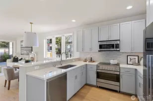 8017 126th Ave NE, Kirkland, WA 98033 - Photo 16