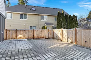 8017 126th Ave NE, Kirkland, WA 98033 - Photo 30