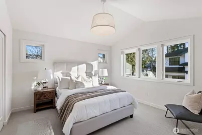 8017 126th Avenue NE #B, Kirkland, WA 98033 - Photo 24