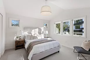 8017 126th Ave NE, Kirkland, WA 98033 - Photo 24