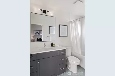 8017 126th Avenue NE #B, Kirkland, WA 98033 - Photo 22