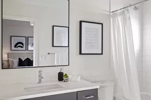 8017 126th Ave NE, Kirkland, WA 98033 - Photo 22