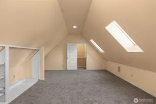 509 Devoe St NE, Olympia, WA 98506 - Photo 26