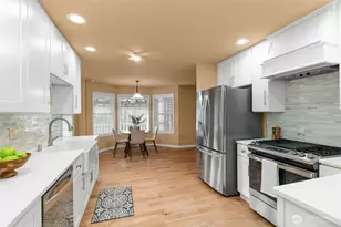 509 Devoe St NE, Olympia, WA 98506 - Photo 10